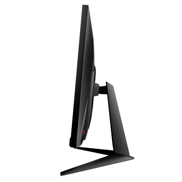 Msi G2712f 27 Inc 180 Hz 1ms Full Hd Adaptive Sync Ultra Rapid Ips Gaming Monitor 5