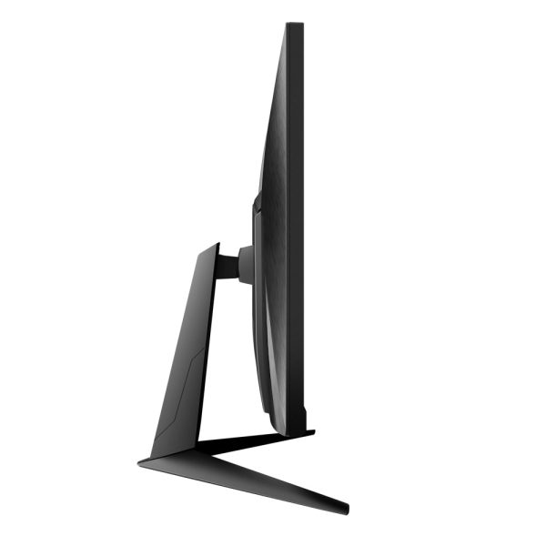 Msi G2712f 27 Inc 180 Hz 1ms Full Hd Adaptive Sync Ultra Rapid Ips Gaming Monitor 6