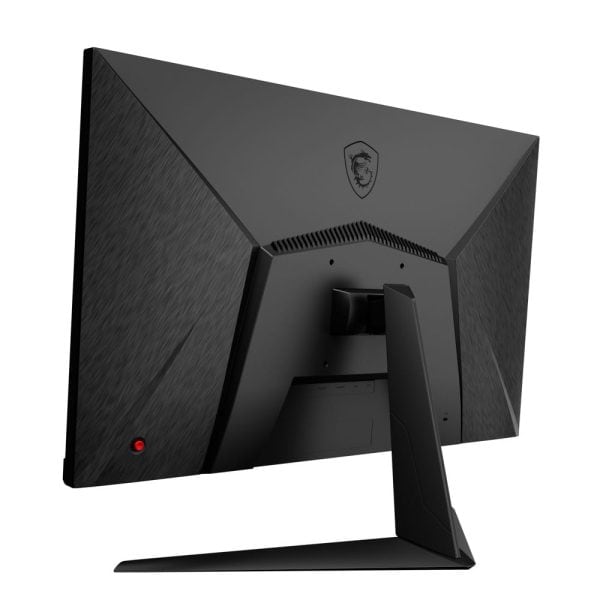 Msi G2712f 27 Inc 180 Hz 1ms Full Hd Adaptive Sync Ultra Rapid Ips Gaming Monitor 7