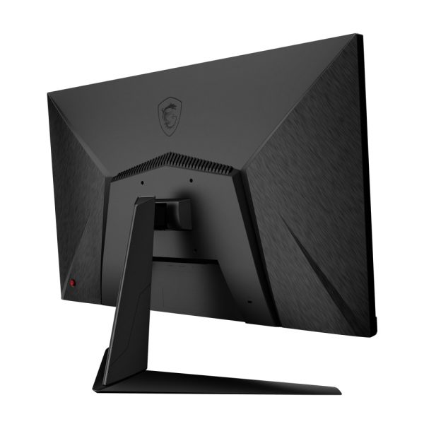 Msi G2712f 27 Inc 180 Hz 1ms Full Hd Adaptive Sync Ultra Rapid Ips Gaming Monitor 8