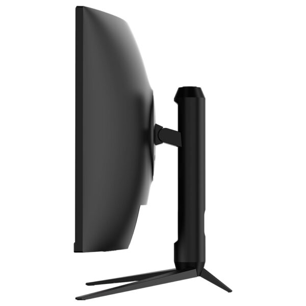 Msi G321cqp E2 31 5 Inc 170 Hz 1ms Wqhd Adaptive Sync Va Kavisli Gaming Monitor 3