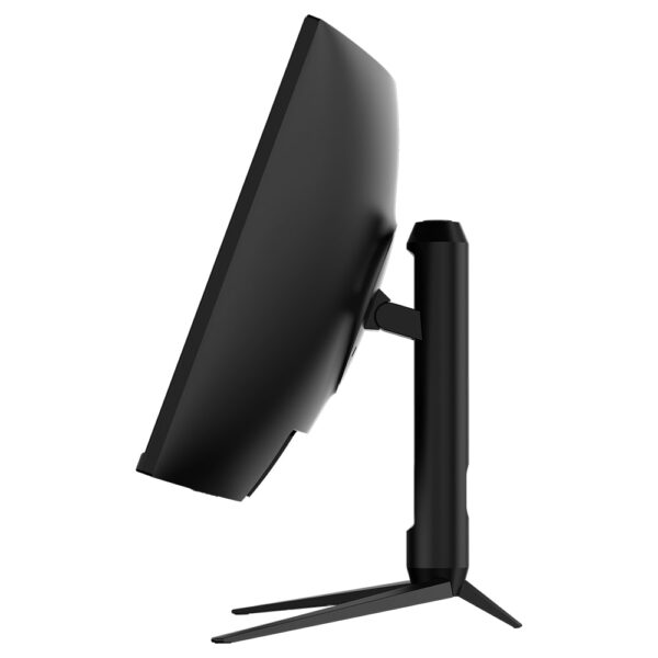 Msi G321cqp E2 31 5 Inc 170 Hz 1ms Wqhd Adaptive Sync Va Kavisli Gaming Monitor 4