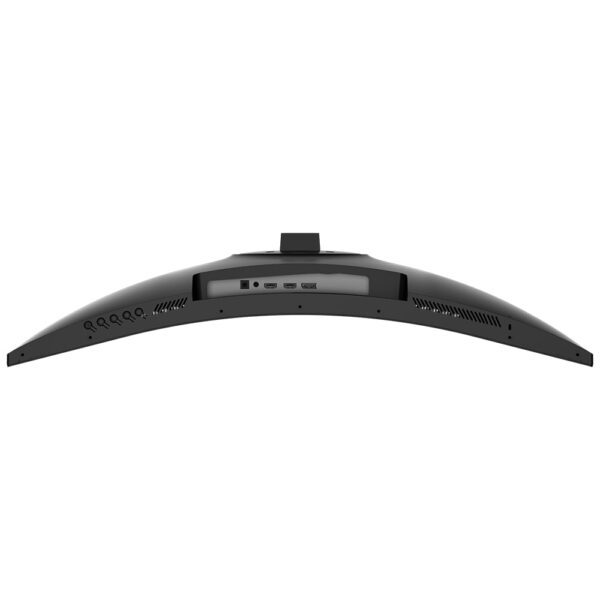 Msi G321cqp E2 31 5 Inc 170 Hz 1ms Wqhd Adaptive Sync Va Kavisli Gaming Monitor 5