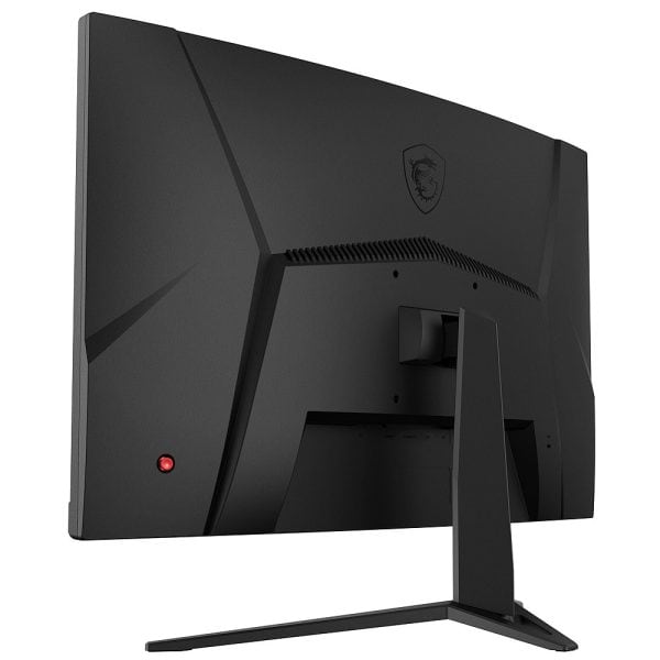 Msi G32c4 E2 31 5 Inc 170 Hz 1ms Full Hd Adaptive Sync Va Kavisli Gaming Monitor 3