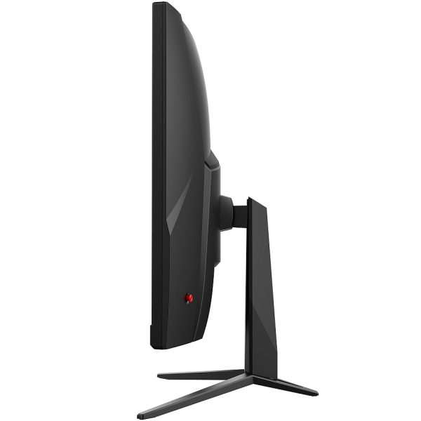 Msi G32c4 E2 31 5 Inc 170 Hz 1ms Full Hd Adaptive Sync Va Kavisli Gaming Monitor 5