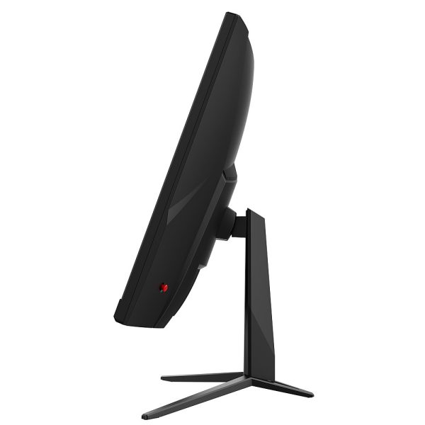 Msi G32c4 E2 31 5 Inc 170 Hz 1ms Full Hd Adaptive Sync Va Kavisli Gaming Monitor 6