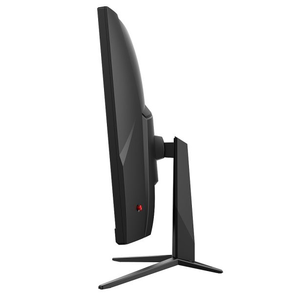 Msi G32c4 E2 31 5 Inc 170 Hz 1ms Full Hd Adaptive Sync Va Kavisli Gaming Monitor 7