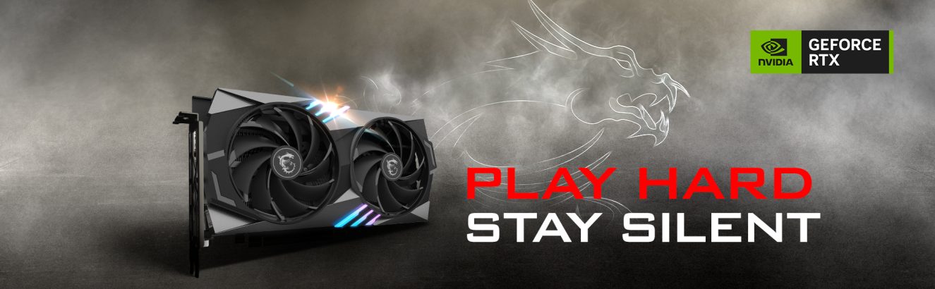 MSI GeForce RTX 4060 Ti Gaming X 16G Ekran Kartı a1