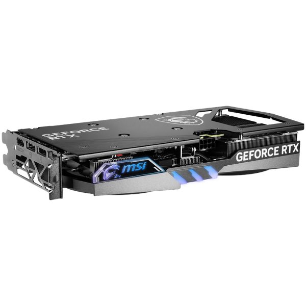 Msi Geforce Rtx 4060 Ti Gaming X 16g 16gb Gddr6 128 Bit Dlss 3 Ekran Karti 5