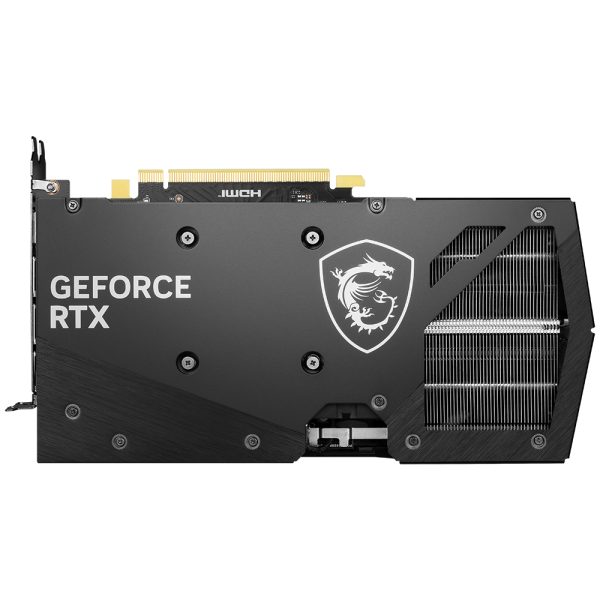 Msi Geforce Rtx 4060 Ti Gaming X 16g 16gb Gddr6 128 Bit Dlss 3 Ekran Karti 6