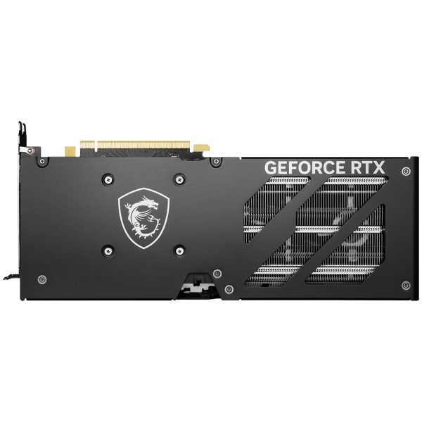 Msi Geforce Rtx 4060 Ti Gaming X Slim 16g 16gb Gddr6 128 Bit Dlss 3 Ekran Karti 6