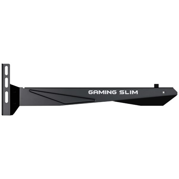Msi Geforce Rtx 4060 Ti Gaming X Slim 16g 16gb Gddr6 128 Bit Dlss 3 Ekran Karti 8