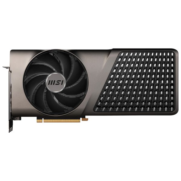 Msi Geforce Rtx 4080 Super 16g Expert 16gb Gddr6x 256 Bit Dlss 3 Ekran Karti 1