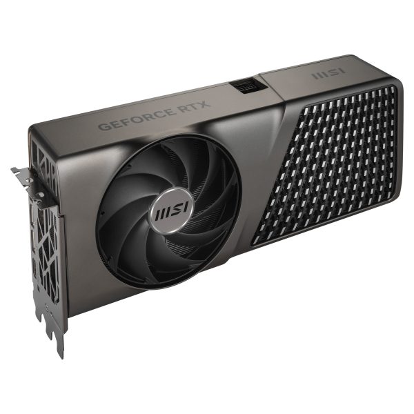 Msi Geforce Rtx 4080 Super 16g Expert 16gb Gddr6x 256 Bit Dlss 3 Ekran Karti 4