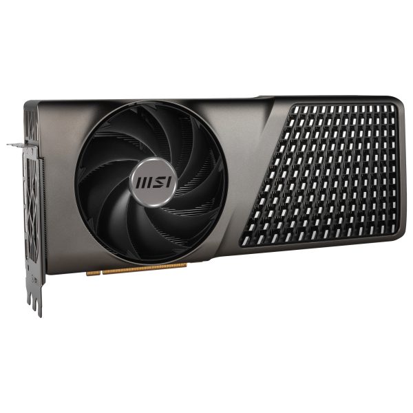 Msi Geforce Rtx 4080 Super 16g Expert 16gb Gddr6x 256 Bit Dlss 3 Ekran Karti 5
