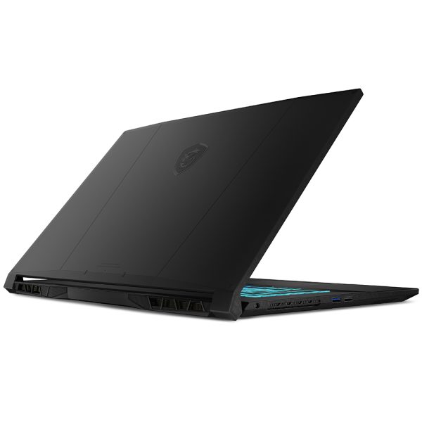 Msi Katana 17 B13vek 1035xtr Intel Core I7 13620h 16gb Ddr5 512gb Ssd Rtx4050 6gb 17 3 Inc Full Hd 144hz Freedos Gaming Laptop 5