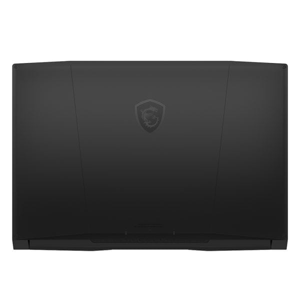 Msi Katana 17 B13vek 1035xtr Intel Core I7 13620h 16gb Ddr5 512gb Ssd Rtx4050 6gb 17 3 Inc Full Hd 144hz Freedos Gaming Laptop 6