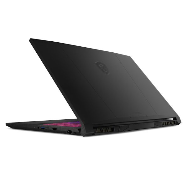 Msi Katana 17 B13vek 1036xtr Intel Core I7 13620h 16gb Ddr5 1tb Ssd Rtx4050 6gb 17 3 Inc Full Hd 144hz Freedos Gaming Laptop 4