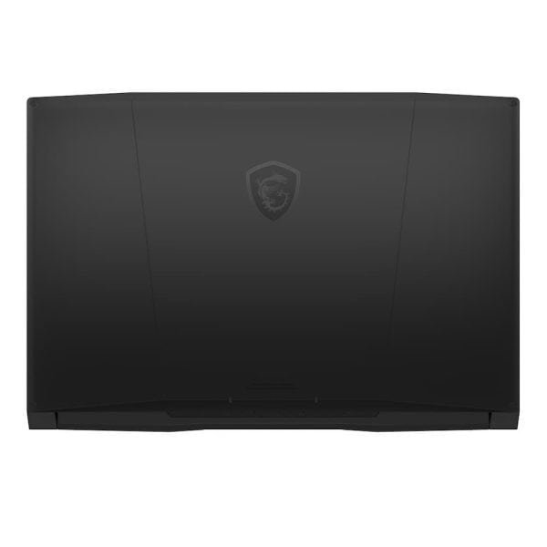 Msi Katana 17 B13vek 1036xtr Intel Core I7 13620h 16gb Ddr5 1tb Ssd Rtx4050 6gb 17 3 Inc Full Hd 144hz Freedos Gaming Laptop 6