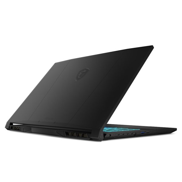 Msi Katana 17 B13vgk 1030xtr Intel Core I7 13620h 16gb Ddr5 1tb Ssd Rtx4070 8gb 17 3 Inc Full Hd 144hz Freedos Gaming Laptop 3