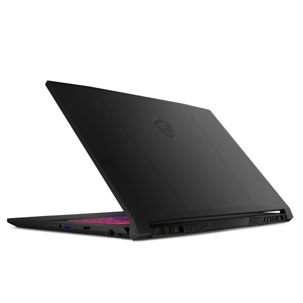Msi Katana 17 B13vgk 1030xtr Intel Core I7 13620h 16gb Ddr5 1tb Ssd Rtx4070 8gb 17 3 Inc Full Hd 144hz Freedos Gaming Laptop 4