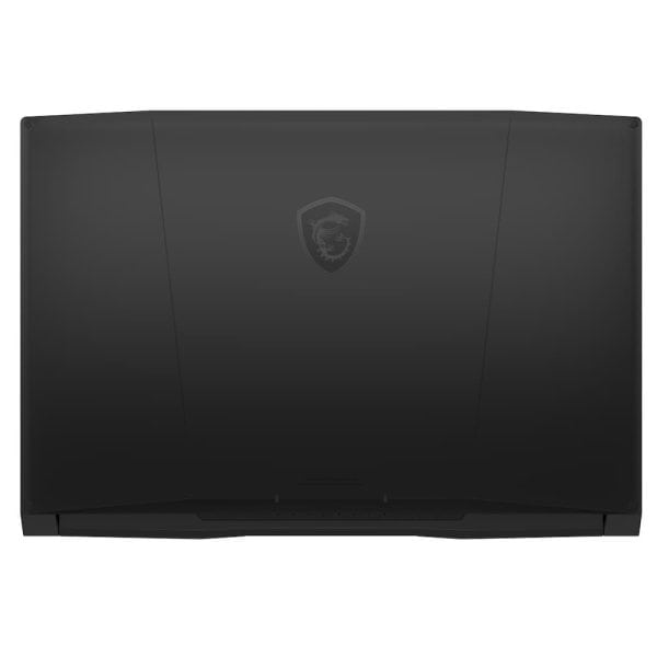 Msi Katana 17 B13vgk 1030xtr Intel Core I7 13620h 16gb Ddr5 1tb Ssd Rtx4070 8gb 17 3 Inc Full Hd 144hz Freedos Gaming Laptop 6