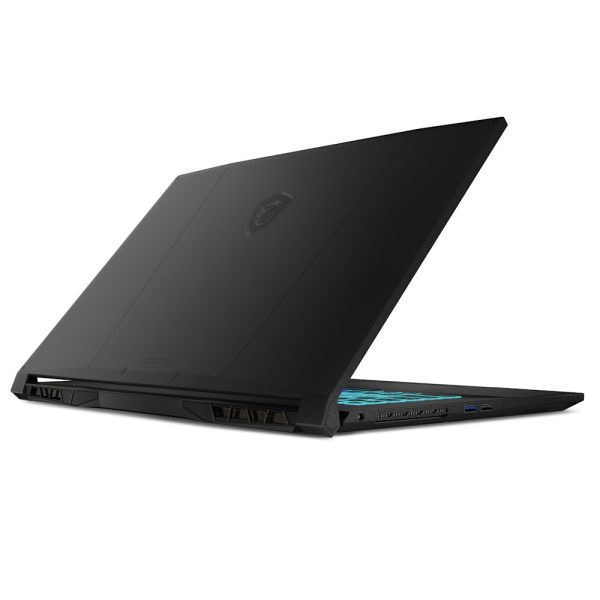 Msi Katana 17 B13vgk 1040xtr Intel Core I7 13620h 32gb Ddr5 1tb Ssd Rtx4070 8gb 17 3 Inc Full Hd 144hz Freedos Gaming Laptop 3