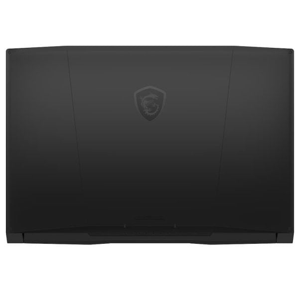 Msi Katana 17 B13vgk 1040xtr Intel Core I7 13620h 32gb Ddr5 1tb Ssd Rtx4070 8gb 17 3 Inc Full Hd 144hz Freedos Gaming Laptop 6