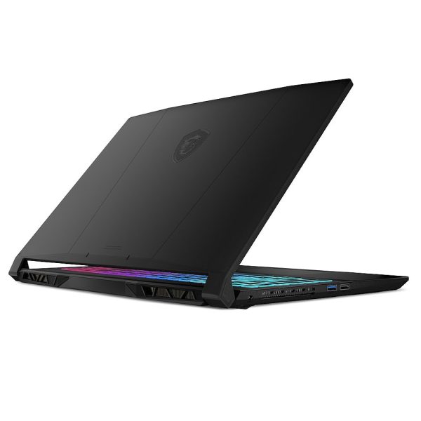 Msi Katana A15 Ai B8vg 434xtr Amd Ryzen 9 8940h 32gb Ddr5 1tb Ssd Rtx4070 8gb 15 6 Inc Full Hd 144hz Freedos Gaming Laptop 3
