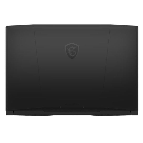 Msi Katana A17 Ai B8vg 862xtr Amd Ryzen 9 8940h 32gb Ddr5 1tb Ssd Rtx4070 8gb 17 3 Inc Full Hd 144hz Freedos Gaming Laptop 6