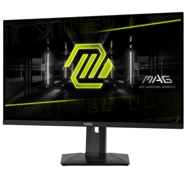 Msi Mag 274qrf Qd E2 27 Inc 180 Hz 1ms Wqhd Adaptive Sync Rapid Ips Gaming Monitor 1