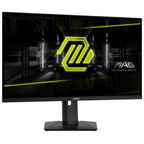 Msi Mag 274qrf Qd E2 27 Inc 180 Hz 1ms Wqhd Adaptive Sync Rapid Ips Gaming Monitor 2