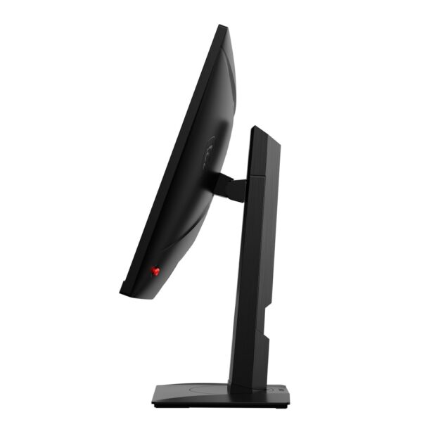 Msi Mag 274qrf Qd E2 27 Inc 180 Hz 1ms Wqhd Adaptive Sync Rapid Ips Gaming Monitor 6