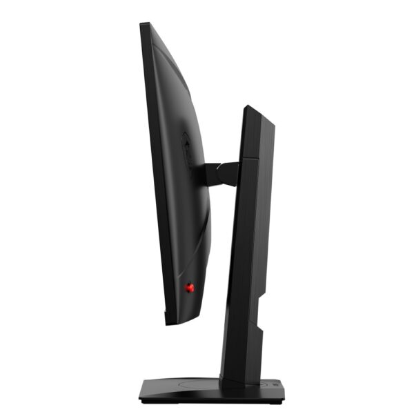 Msi Mag 274qrf Qd E2 27 Inc 180 Hz 1ms Wqhd Adaptive Sync Rapid Ips Gaming Monitor 7