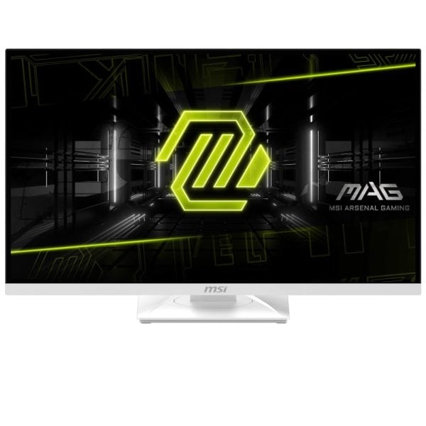 Msi Mag 274qrfw 27 Inc 180 Hz 1ms Wqhd Adaptive Sync Rapid Ips Gaming Monitor 2