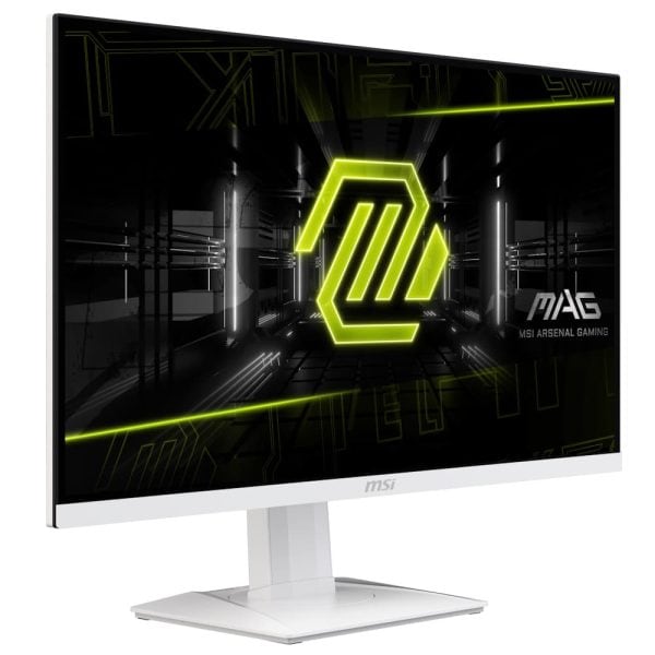 Msi Mag 274qrfw 27 Inc 180 Hz 1ms Wqhd Adaptive Sync Rapid Ips Gaming Monitor 3