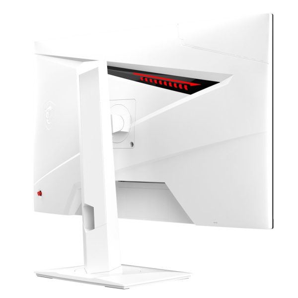 Msi Mag 274qrfw 27 Inc 180 Hz 1ms Wqhd Adaptive Sync Rapid Ips Gaming Monitor 5