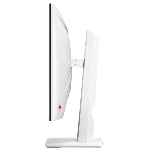 Msi Mag 274qrfw 27 Inc 180 Hz 1ms Wqhd Adaptive Sync Rapid Ips Gaming Monitor 7