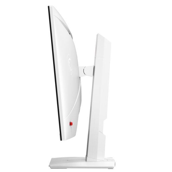 Msi Mag 274qrfw 27 Inc 180 Hz 1ms Wqhd Adaptive Sync Rapid Ips Gaming Monitor 9