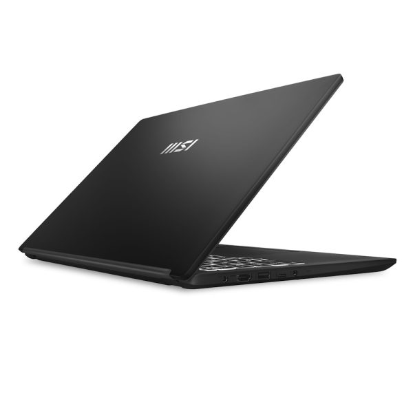 Msi Modern 15 H B13m 053xtr Intel Core I5 13420h 16gb 512gb Ssd 15 6 Inc Full Hd Freedos Laptop 3