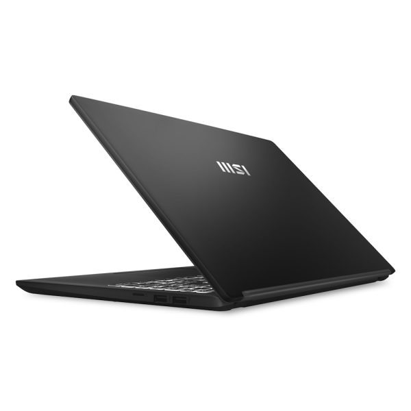 Msi Modern 15 H B13m 053xtr Intel Core I5 13420h 16gb 512gb Ssd 15 6 Inc Full Hd Freedos Laptop 4
