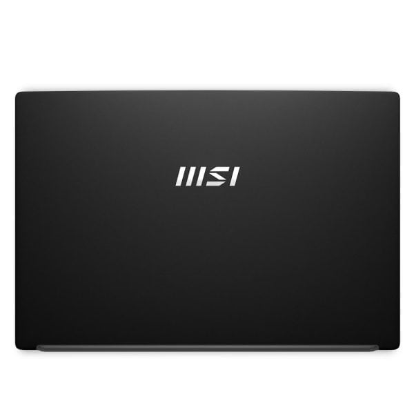 Msi Modern 15 H B13m 053xtr Intel Core I5 13420h 16gb 512gb Ssd 15 6 Inc Full Hd Freedos Laptop 6