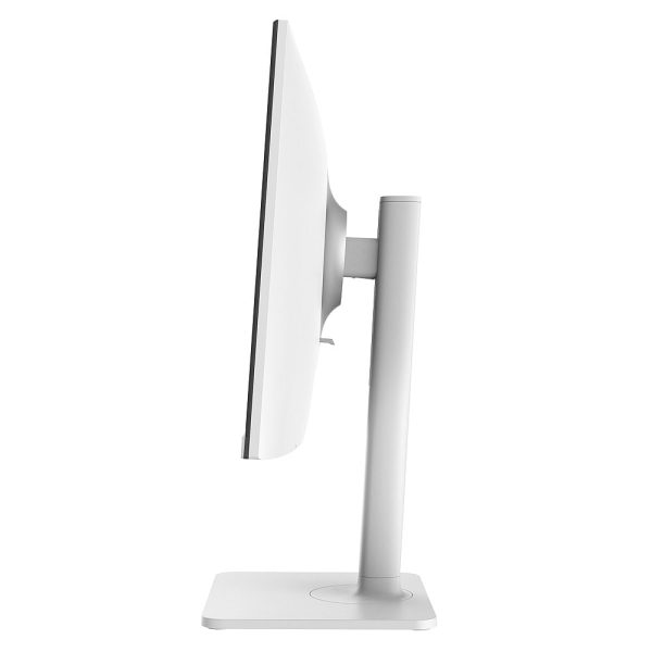 Msi Modern Md2412pw 23 8 Inc 100 Hz 1ms Full Hd Adaptive Sync Ips Beyaz Monitor 5