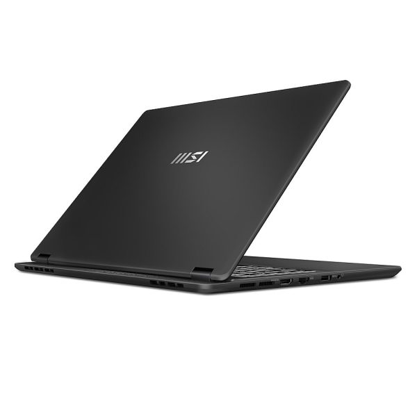 Msi Prestige 14 Ai Evo C1mg 026tr Intel Core Ultra 7 155h 32gb Lpddr5 1tb Ssd 14 Inc Full Hd 144hz Windows 11 Home Gaming Laptop 3