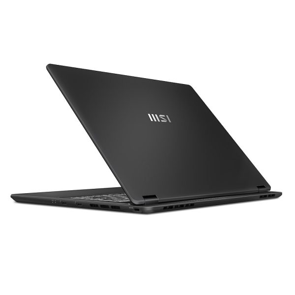 Msi Prestige 14 Ai Evo C1mg 026tr Intel Core Ultra 7 155h 32gb Lpddr5 1tb Ssd 14 Inc Full Hd 144hz Windows 11 Home Gaming Laptop 4