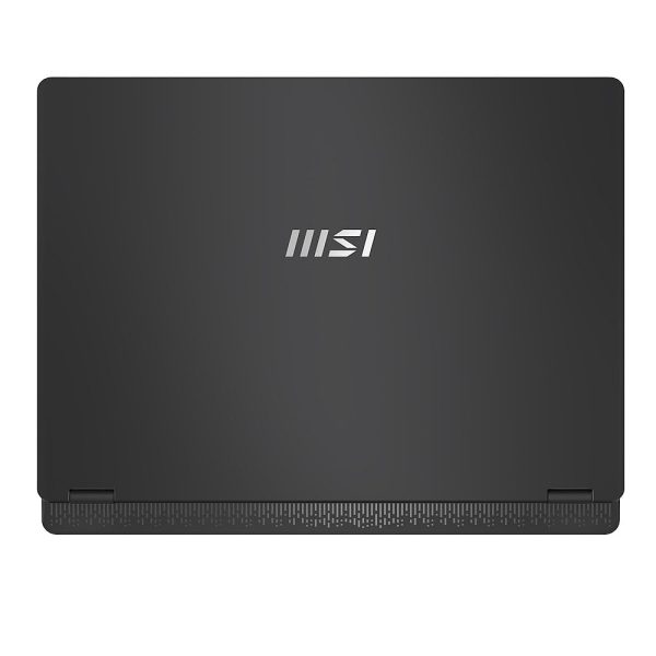 Msi Prestige 14 Ai Evo C1mg 026tr Intel Core Ultra 7 155h 32gb Lpddr5 1tb Ssd 14 Inc Full Hd 144hz Windows 11 Home Gaming Laptop 6
