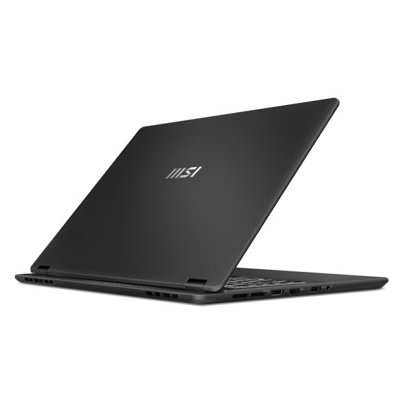 Msi Prestige 14 Ai Studio C1veg 024tr Intel Core Ultra 7 155h 32gb Lpddr5 1tb Ssd Rtx4050 6gb 14 Inc Qhd Windows 11 Home Laptop 3