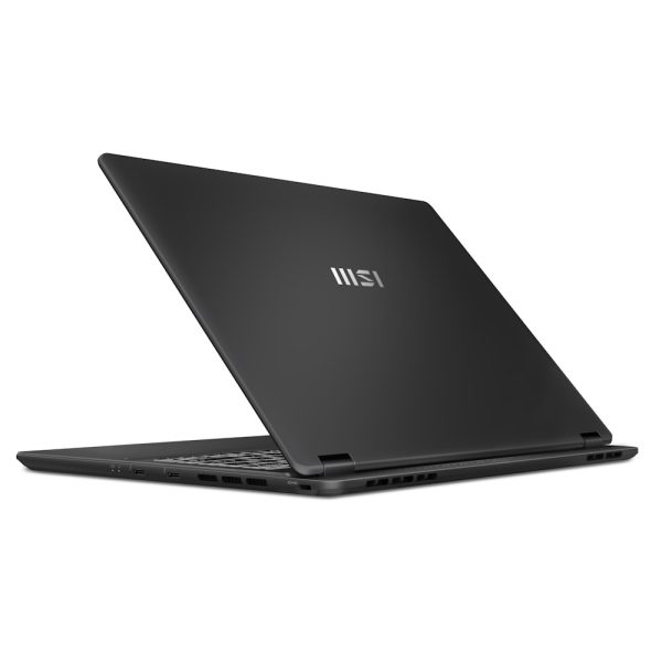 Msi Prestige 14 Ai Studio C1veg 024tr Intel Core Ultra 7 155h 32gb Lpddr5 1tb Ssd Rtx4050 6gb 14 Inc Qhd Windows 11 Home Laptop 4