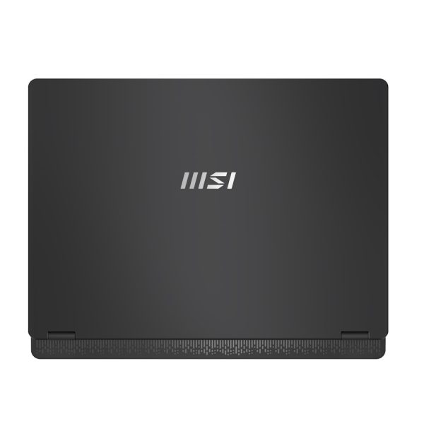 Msi Prestige 14 Ai Studio C1veg 024tr Intel Core Ultra 7 155h 32gb Lpddr5 1tb Ssd Rtx4050 6gb 14 Inc Qhd Windows 11 Home Laptop 6
