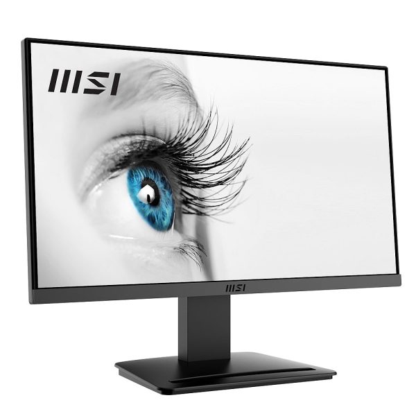 Msi Pro Mp223 21 5 Inc 100 Hz 1ms Full Hd Freesync Va Monitor 2